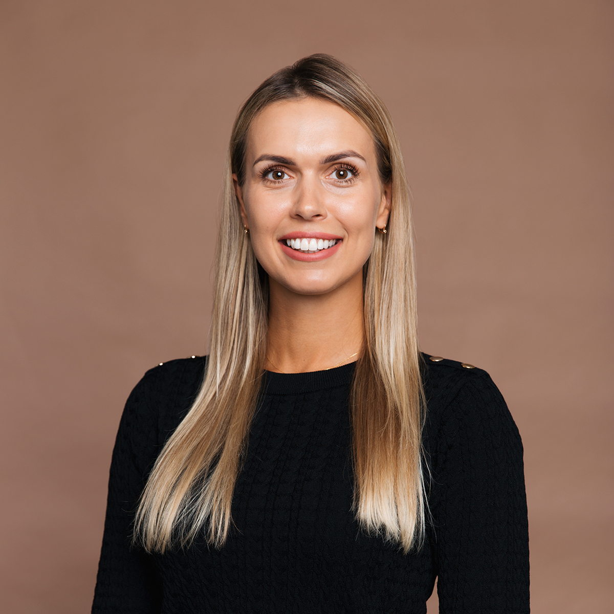 Rūta Dotė